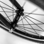 Preview: KUbikes 20S MTB